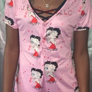 Sexy Women Onesies S M L XL XXL